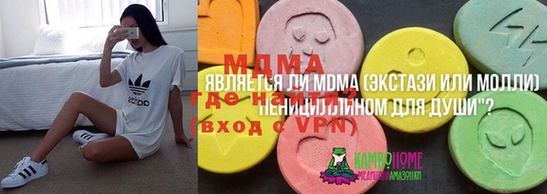 метадон Алексин